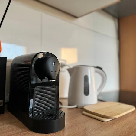 3 Fuer Bis 5 Personen-wlan- Pakplatz